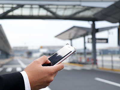 摄图网_500133674_商务合作交流沟通(企业商用)